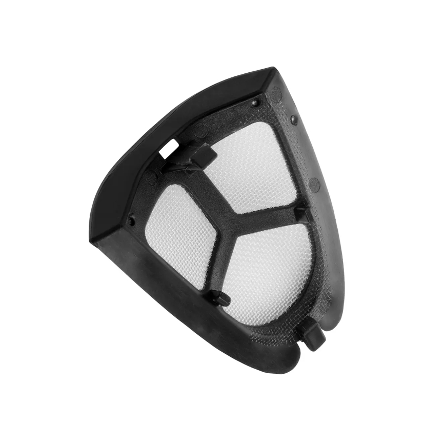 Concept RK3240 - Fierbător electric rapid, 1,7 l, 2200 W/230 V, inox