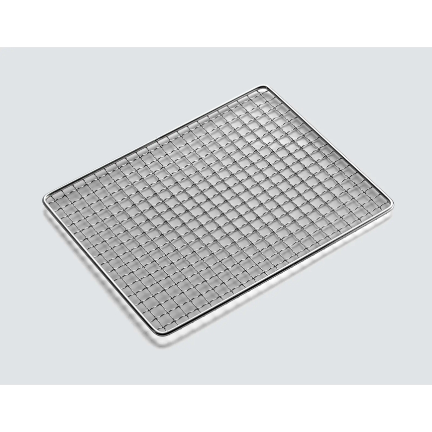 Concept SO4000 - Deshidrator de alimente 500W/230V