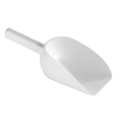 Concept VL1520 - Producător de gheață 150W/230V, Wi-Fi, alb