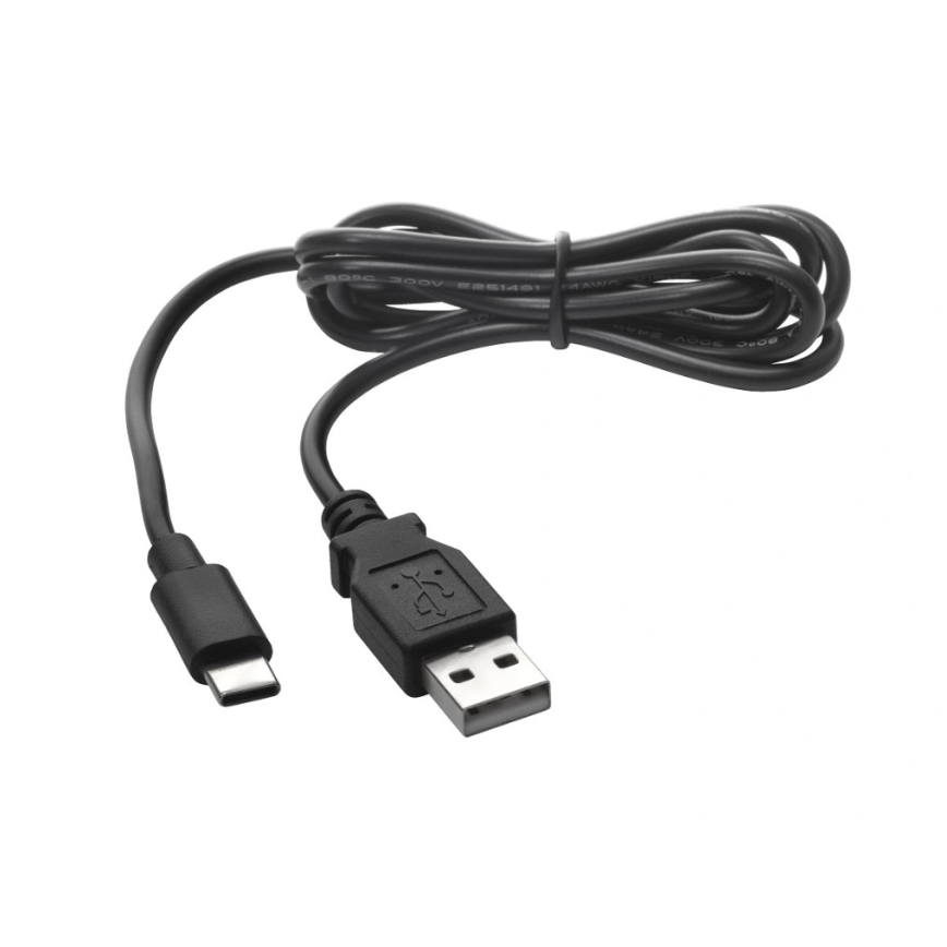 Concept VP2000 - Aspirator de mână antibacterian cu lampă UV-C LUMISTAR 120W/11,1V