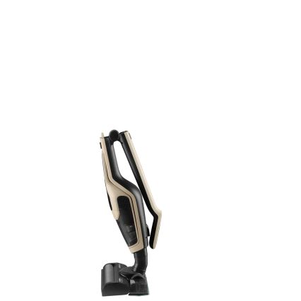 Concept VP4220 - Aspirator vertical fără fir 3 în 1 AQUAGLIDE 160W/28,8V 2200 mAh bej