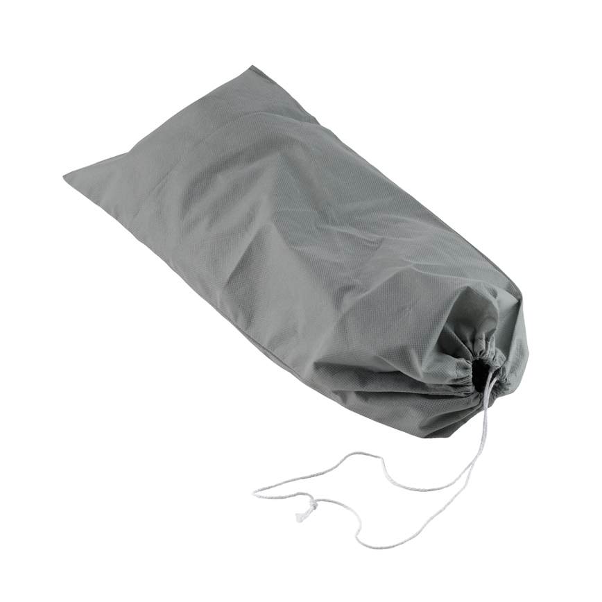 Concept VP4353 - Aspirator manual WET & DRY cu extensie pentru tub, 110W/18,5V 2200 mAh, negru