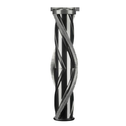 Aspirator vertical 2în1 Concept VP6125 ICONIC Comfort Telescope, 400 W / 29,6 V, 2000 mAh, alb
