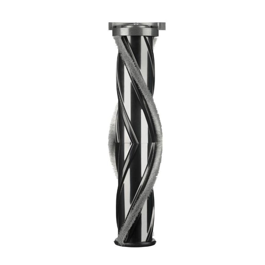 Aspirator vertical 2în1 Concept VP6125 ICONIC Comfort Telescope, 400 W / 29,6 V, 2000 mAh, alb