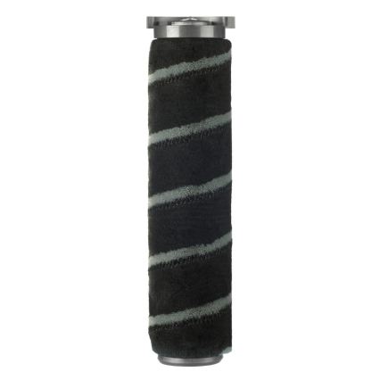 Aspirator vertical 2în1 Concept VP6125 ICONIC Comfort Telescope, 400 W / 29,6 V, 2000 mAh, alb