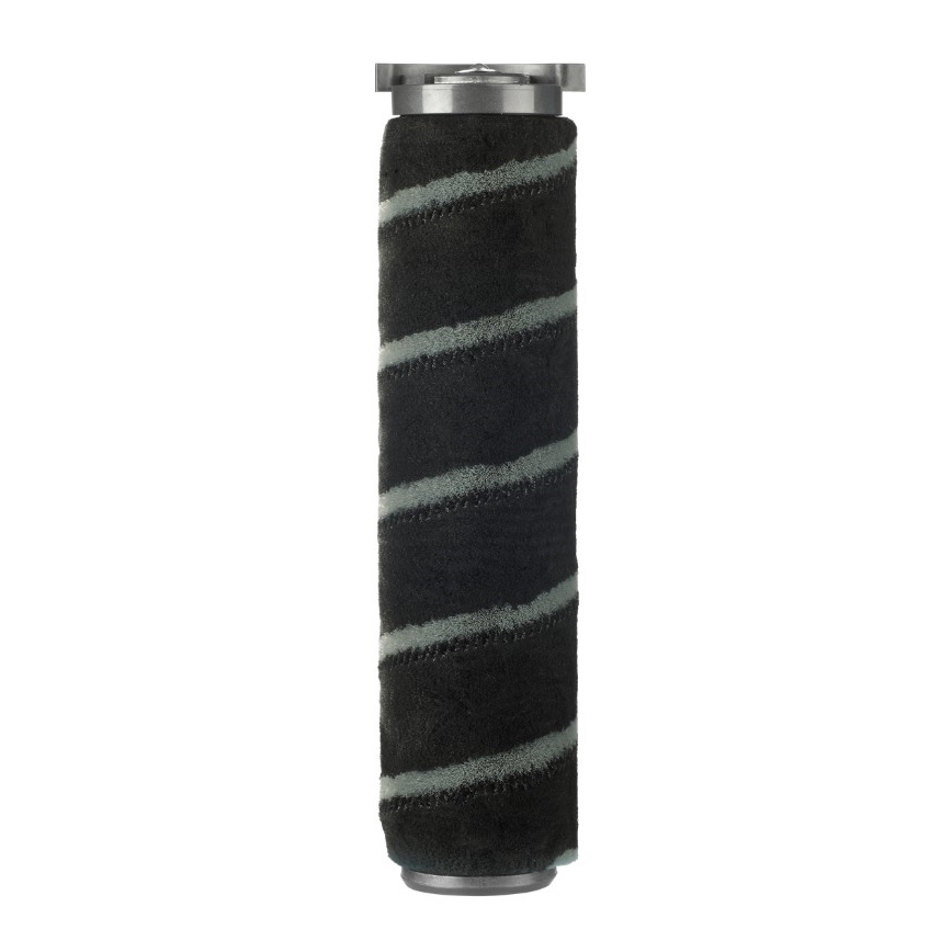 Aspirator vertical 2în1 Concept VP6125 ICONIC Comfort Telescope, 400 W / 29,6 V, 2000 mAh, alb