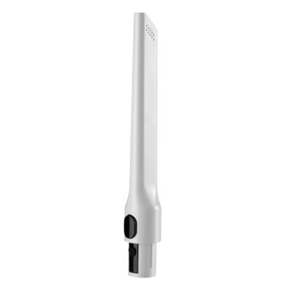 Aspirator vertical 2în1 Concept VP6125 ICONIC Comfort Telescope, 400 W / 29,6 V, 2000 mAh, alb