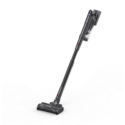 Concept VP6310 - Aspirator vertical 3 în 1 ULTIMATE COMPLETE LIGHT 420W/25,9V 2200 mAh, negru