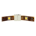 Conector 24W/12V