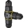 Conector de cabluri în T IP68