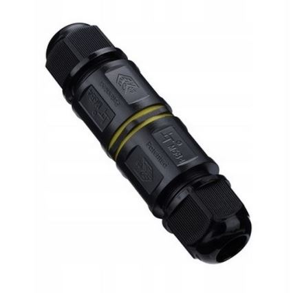 Conector de îmbinare IP68 450 V