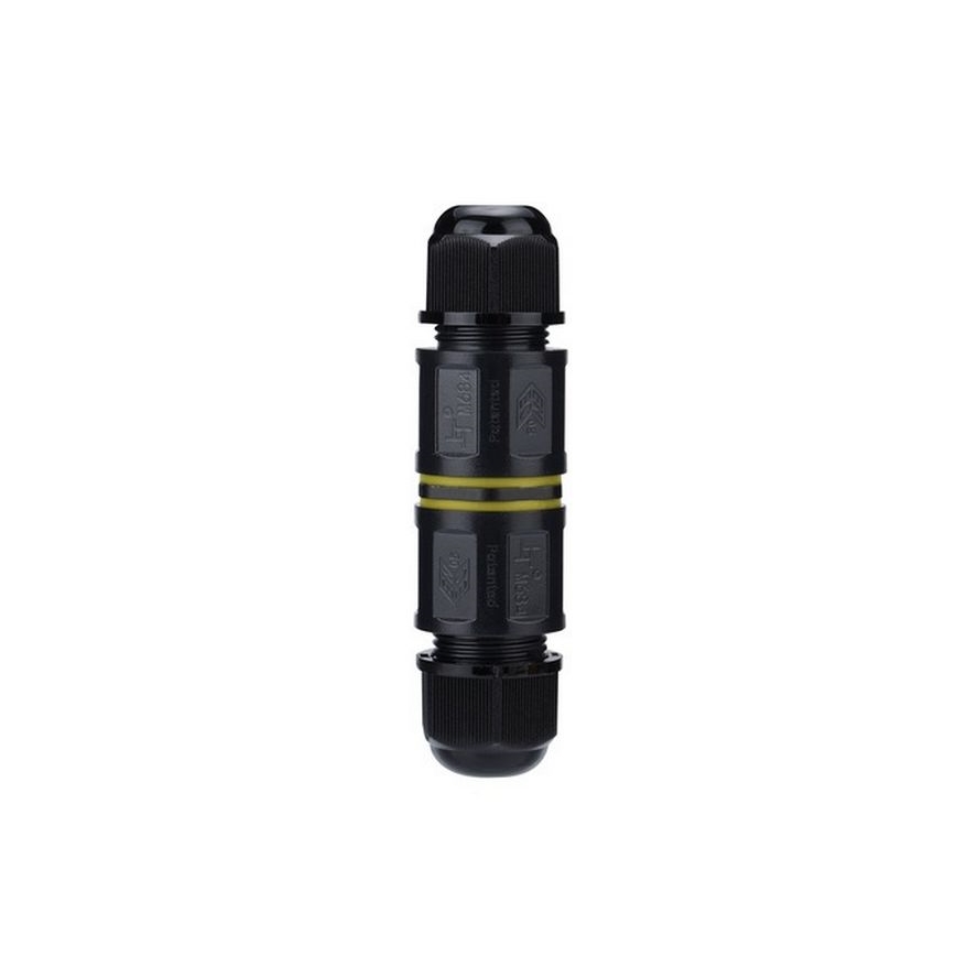 Conector de îmbinare IP68 450 V