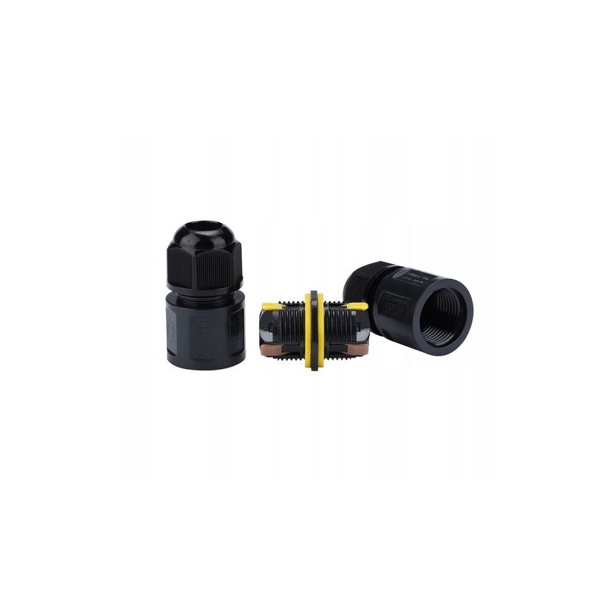 Conector de îmbinare IP68 450 V
