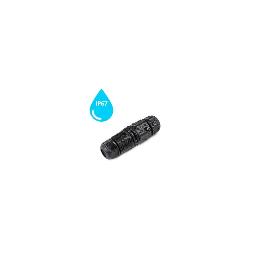 Conector de interconectare C20A/WP/3x1,5/2