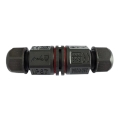 Conector de legătură C20A/WP/3x1,5/2