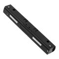 Conector direct MAGNETIC TRACK