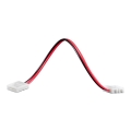 Conector pentru banda LED