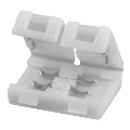 Conector pentru banda LED