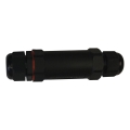 Conector pentru cablu CSJ 250V/16A IP68 5x1,5 mm²