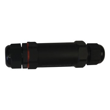 Conector pentru cablu CSJ 250V/16A IP68 5x1,5 mm²