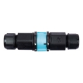 Conector pentru cablu CTL 250V/16A IP68 3x2,5 mm²