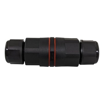 Conector pentru cablu CWF 250V/16A IP68 3x2,5 mm²