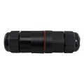 Conector pentru cablu CWL 250V/16A IP68 3x2,5 mm²