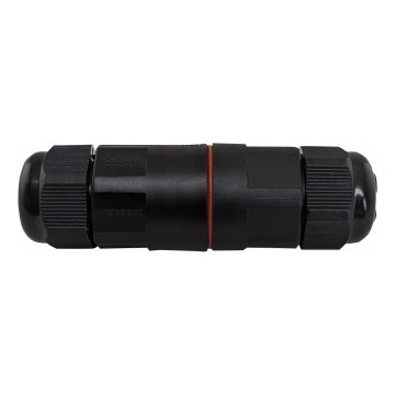 Conector pentru cablu CWL 250V/16A IP68 3x2,5 mm²