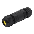 Conector prin cablu 450V AC/10A IP68