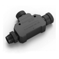 Conector T pentru prelungitor Philips Hue LOWVOLT