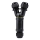 Conector Y pentru conectare IP68 450 V