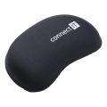 CONNECT IT CI-498 - Suport pentru încheietura mâinii din spumă cu memorie
