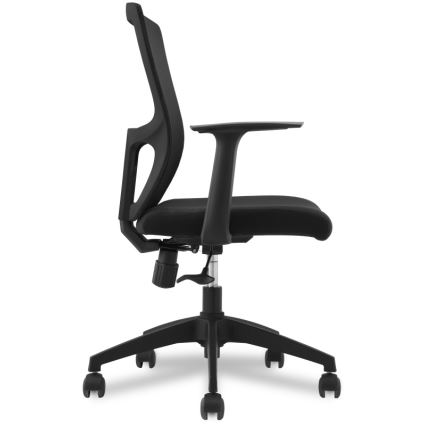 CONNECT IT COC-1030-BK - Scaun de birou ForHealth BetaPro negru