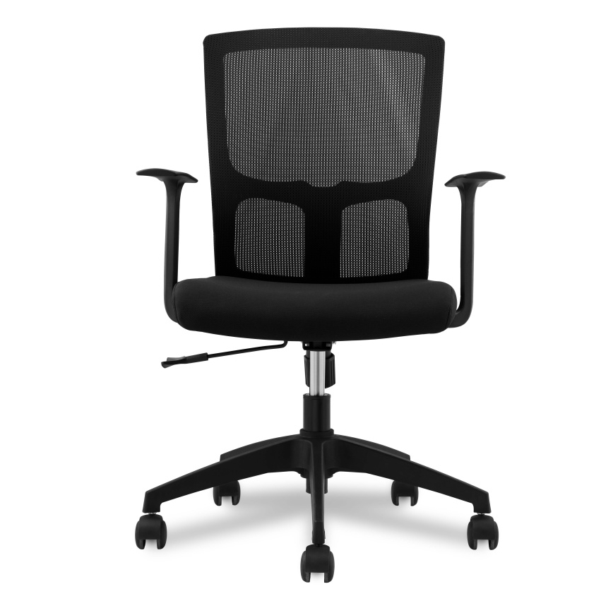 CONNECT IT COC-1030-BK - Scaun de birou ForHealth BetaPro negru