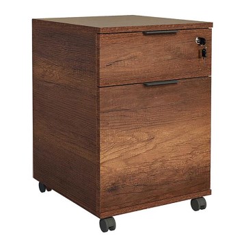 Container de birou maro 61x41 cm