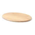 Continenta C3116 - Tocător de bucătărie 30x20 cm din cauciuc