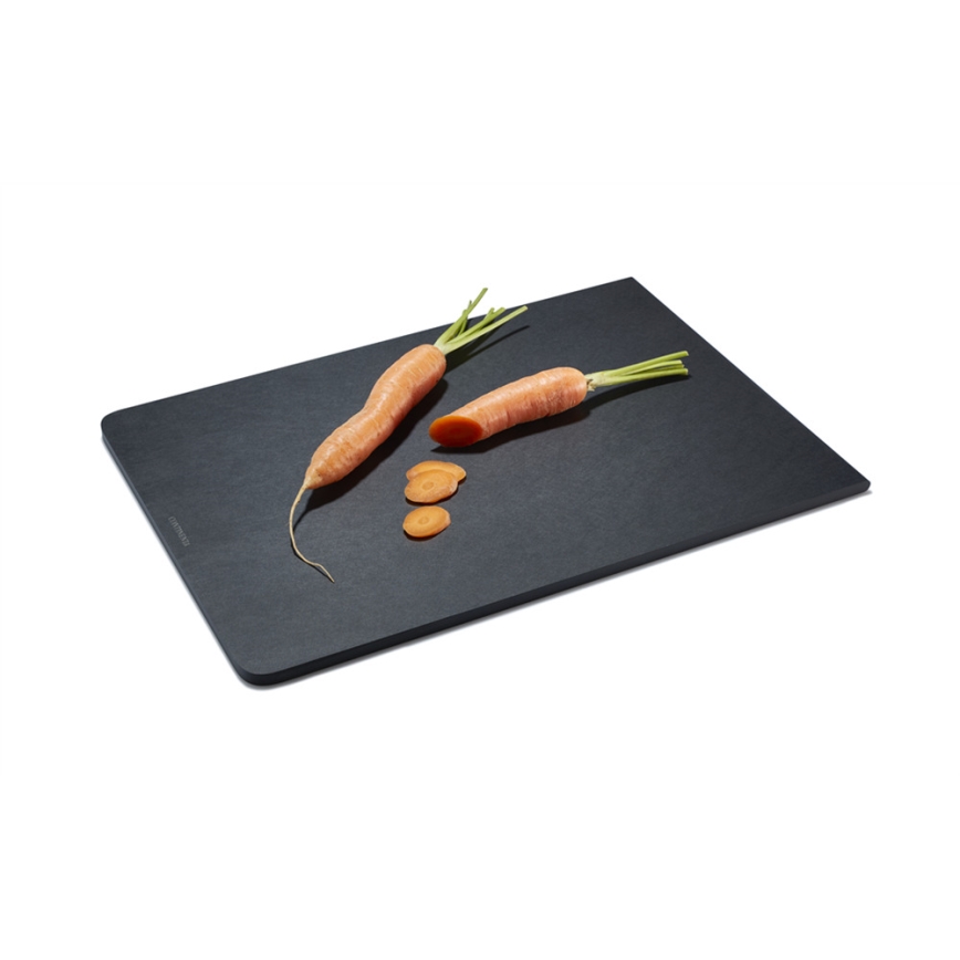 Continenta C5312 - Tocător de bucătărie 34,5x24 cm duracore