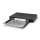 Continenta C5327 - Set tocător de bucătărie 48x32,5 cm + 1x bol duracore