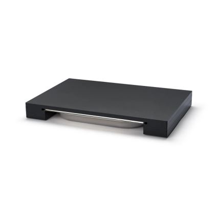 Continenta C5327 - Set tocător de bucătărie 48x32,5 cm + 1x bol duracore