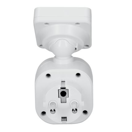 Contor digital de consum de energie