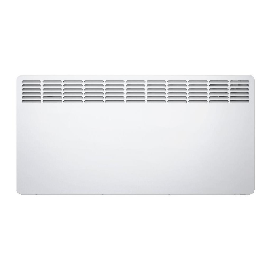 Convector de perete cu afișaj LCD și termostat electronic Stiebel Eltron 2500W/230V IP24