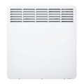 Convector de perete cu afișaj LCD și termostat electronic Stiebel Eltron 750W/230V IP24