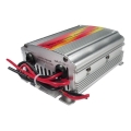 Convertor de tensiune 240W/12V/24V 