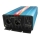 Convertor de tensiune CARSPA 2000W/24/230V + USB