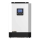 Convertor de tensiune hibrid 5500W/48V