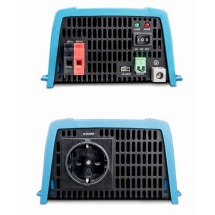 Convertor de tensiune inteligent Victron Energy 250VA 48/230V