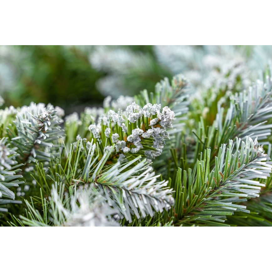 Coronă de Crăciun, diametru 54 cm