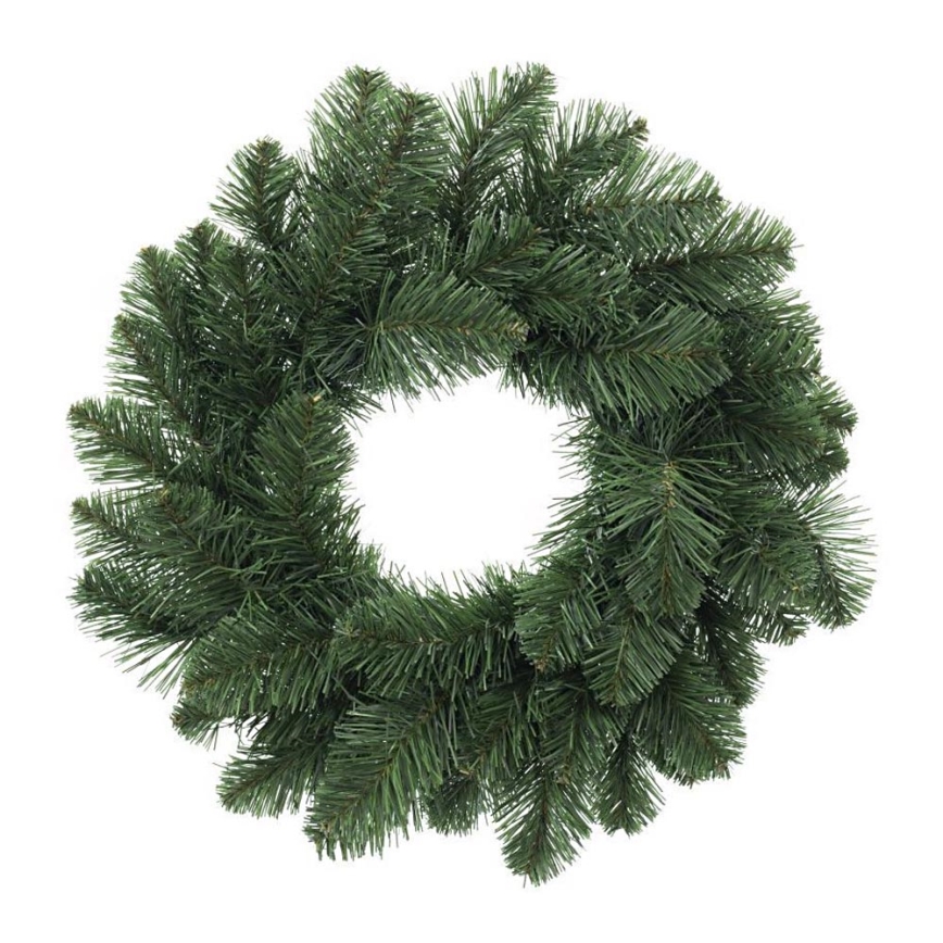 Coroniță de Crăciun d. 50 cm