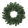 Coroniță de Crăciun d. 50 cm