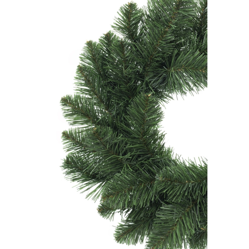 Coroniță de Crăciun d. 50 cm